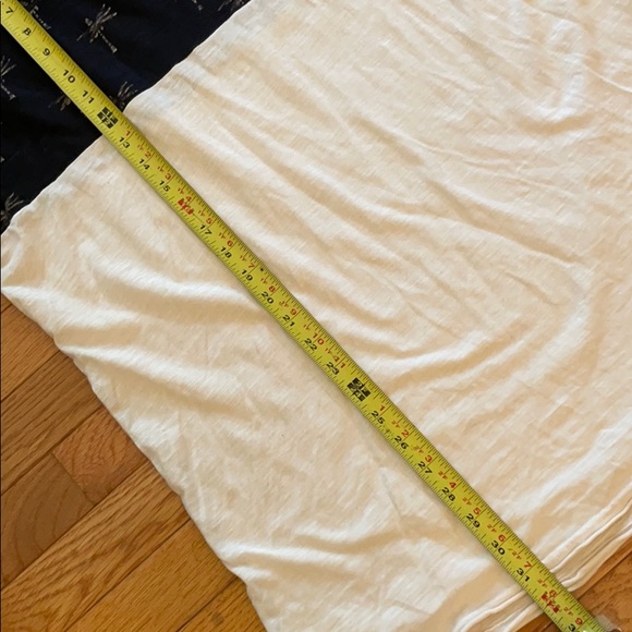 Indicode men’s t-shirt w/ palm trees 🌴 in EUC - Picture 3 of 8